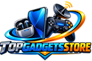 Gadgets