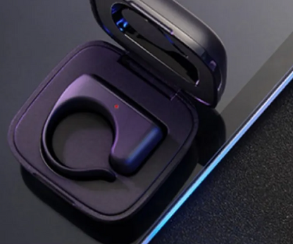 Bluetooth Camera Remote for Smartphones &amp; E-Readers