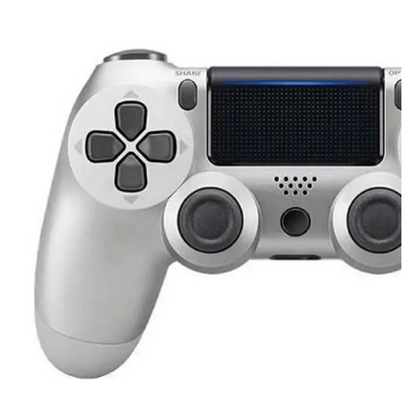 P4 Wireless Multifunctional Game Controller