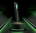 T88 Camera Probe Pen Portable Hotel Anti-theft Anti-eavesdropping Intelligent Handheld Scanning Detector