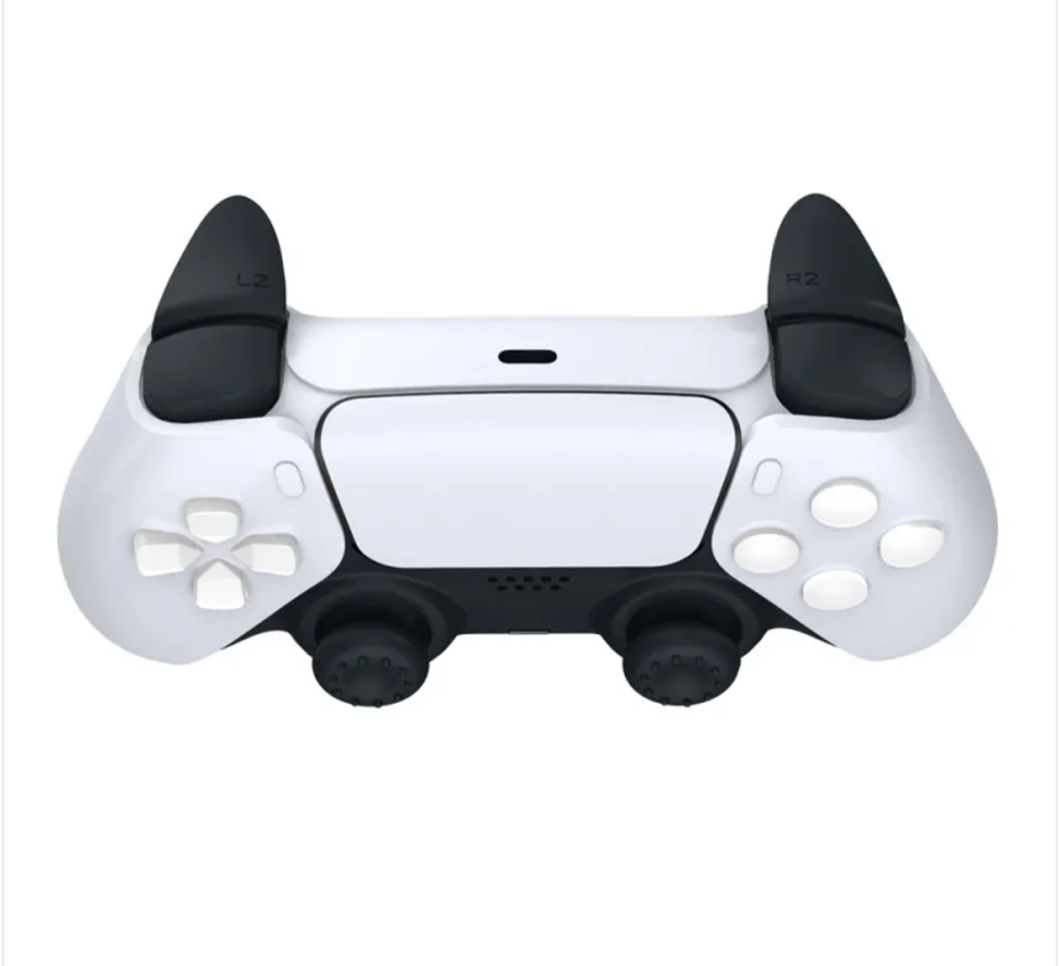 PS5 Controller Trigger Button Caps