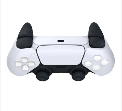 PS5 Controller Trigger Button Caps