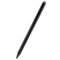 Stylus Pen for Samsung A7/A8/A9 Tablet PencilGood for Drawing and Writing Sketch Pencil for A7/A8/A9 Tablet Pen StylusBlack