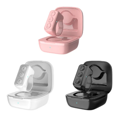 Bluetooth Camera Remote for Smartphones &amp; E-Readers