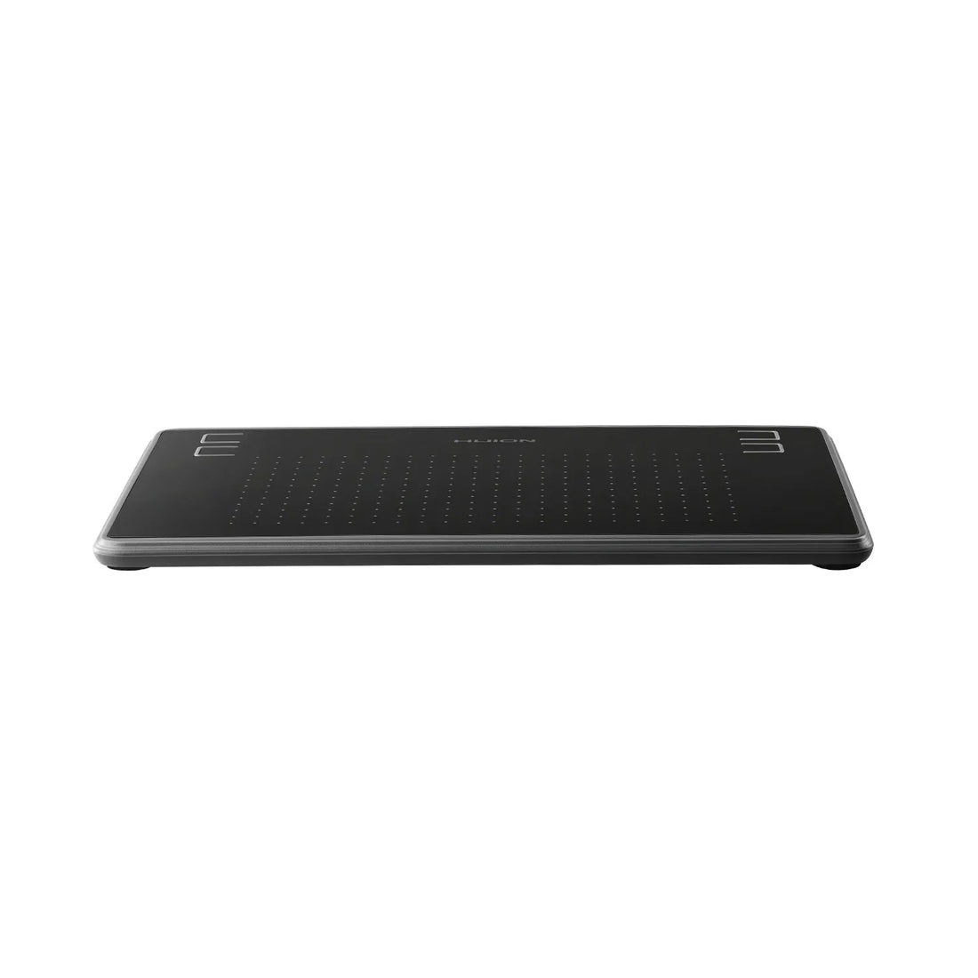 HUION H430P Ultrathin Graphics Drawing Tablet