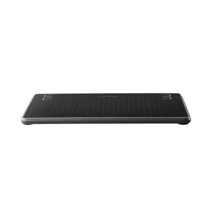 HUION H430P Ultrathin Graphics Drawing Tablet