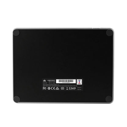 HUION H430P Ultrathin Graphics Drawing Tablet