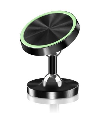 Magnetic Mobile Phone Holder