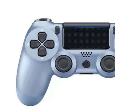 P4 Wireless Multifunctional Game Controller